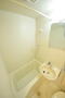 バス・シャワールーム　～一日の疲れを流しましょう～