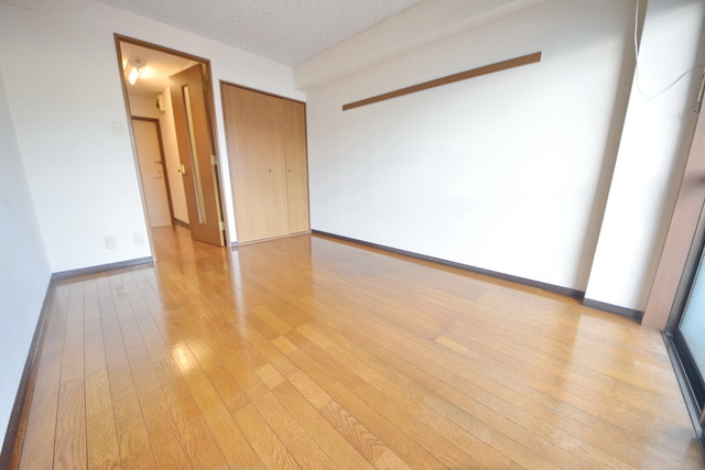 その他部屋・スペース　～充実したプライベート空間～