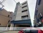 布施駅より徒歩9分 4階 築51年1ヶ月の賃貸物件