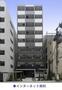 ＧｒａｎｄＴｒｕｔｈ駒込六義園 8階 築19年2ヶ月の賃貸物件