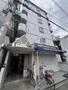 昭和町駅より徒歩19分 5階 築35年3ヶ月の賃貸物件