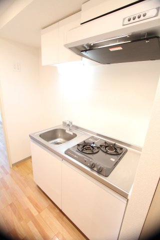 キッチン　※参考写真