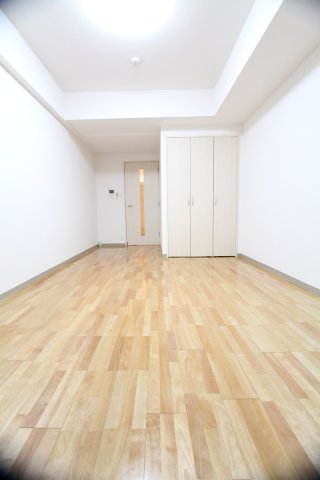 その他部屋・スペース　※参考写真