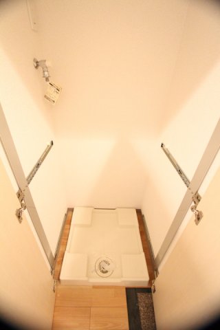 その他設備　※参考写真