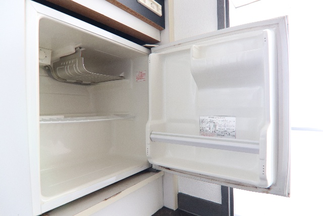 その他　別室の参考写真です。※現況優先