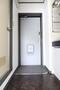 玄関　別室の参考写真です。※現況優先