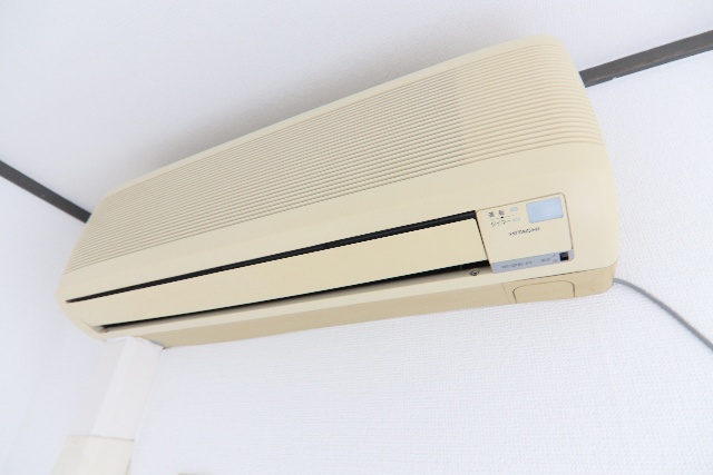 その他設備　別室の参考写真です。※現況優先