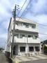 静岡駅よりバス15分 徒歩7分 2階 築38年4ヶ月の賃貸物件