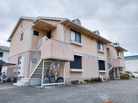 能勢電鉄妙見線/多田駅 歩14分