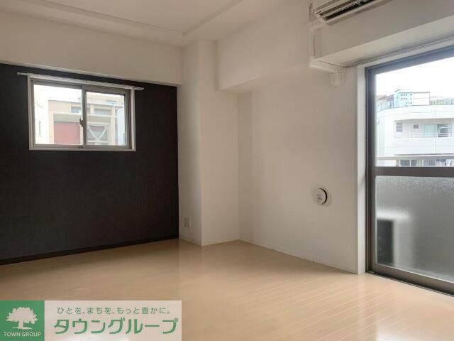 居室・リビング　【初期費用分割・クレカ対応】一都三県のお部屋探しは2025…