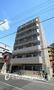 鶴見市場駅より徒歩3分 4階 築4年9ヶ月の賃貸物件