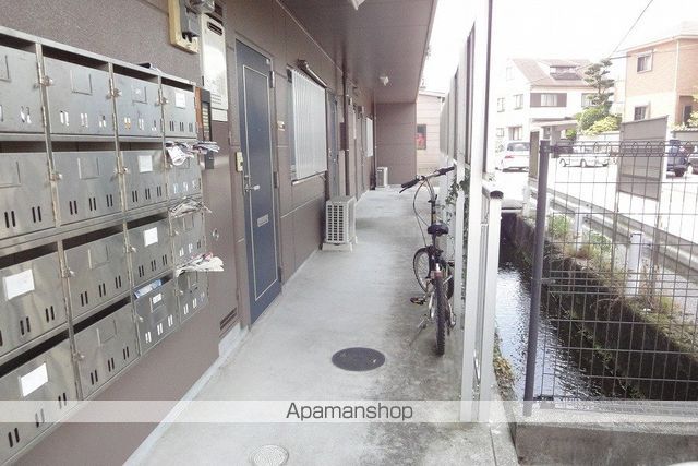 ロビー　ロビー