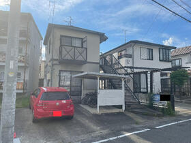 ＪＲ東海道本線/大府駅 歩11分