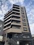 六本松駅より徒歩5分 7階 築30年11ヶ月の賃貸物件