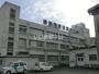 病院　多可赤十字病院（病院）まで2128m