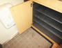 玄関　★シューズBOXの収納力〇★