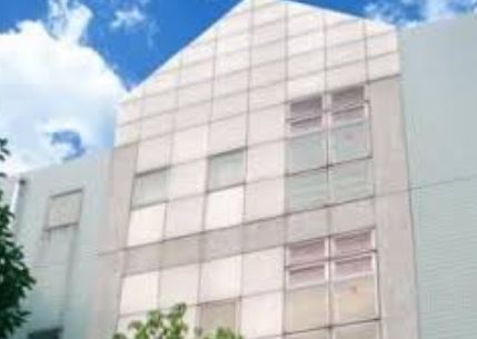 病院　医療法人社団渡辺病院（病院）まで860m