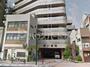 病院　関川病院（病院）まで1940m