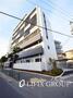 トワル・ブランシュ 4階 築7年10ヶ月の賃貸物件