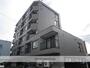 北３４条駅より徒歩6分 2階 築28年の賃貸物件