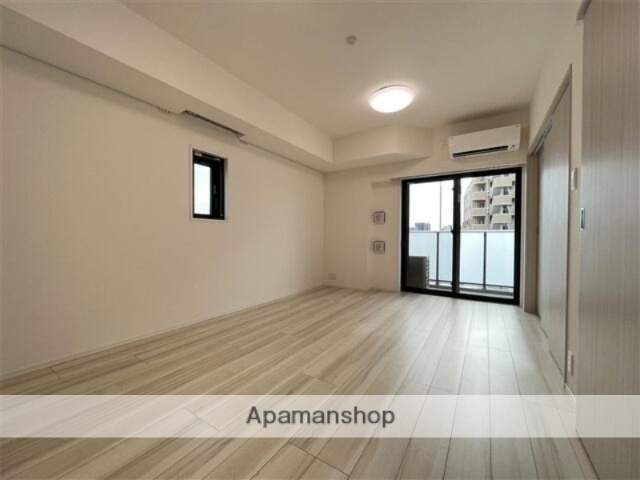 SーRESIDENCE板橋大山のその他写真