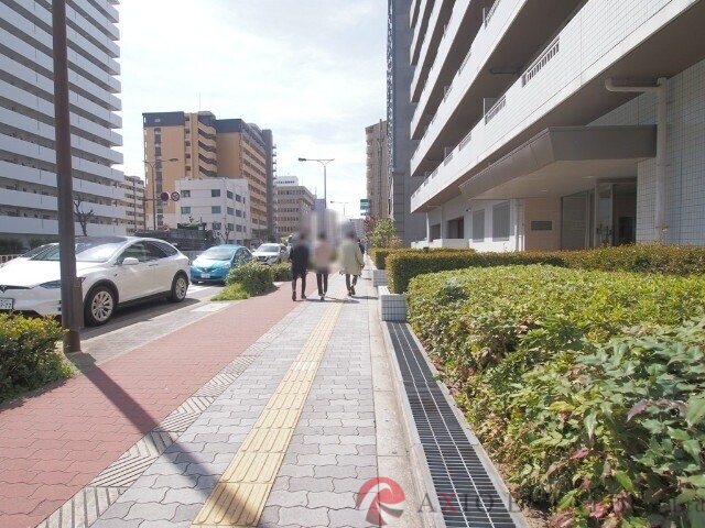 その他　周辺（その他）まで10m