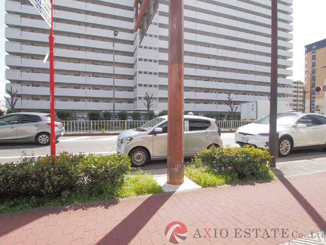 その他　周辺（その他）まで10m