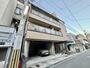 カーサ中田 3階 築50年2ヶ月の賃貸物件