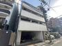 EST布施 2階 築9年9ヶ月の賃貸物件