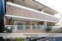 北加賀屋駅より徒歩8分 2階 築19年1ヶ月の賃貸物件