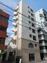 神田駅より徒歩3分 5階 築8年4ヶ月の賃貸物件