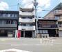 京都駅より徒歩7分 2階 築35年8ヶ月の賃貸物件