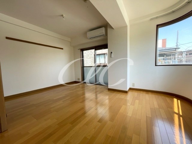 居室・リビング　他部屋参照