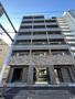 グランヴァン元住吉 6階 築2年1ヶ月の賃貸物件
