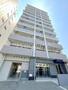 姫島駅より徒歩5分 9階 築4年3ヶ月の賃貸物件