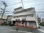 江坂駅より徒歩8分 2階 築31年5ヶ月の賃貸物件