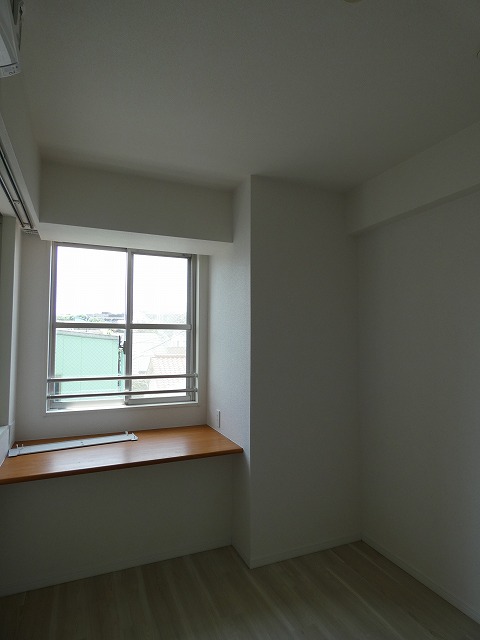 その他部屋・スペース　その他