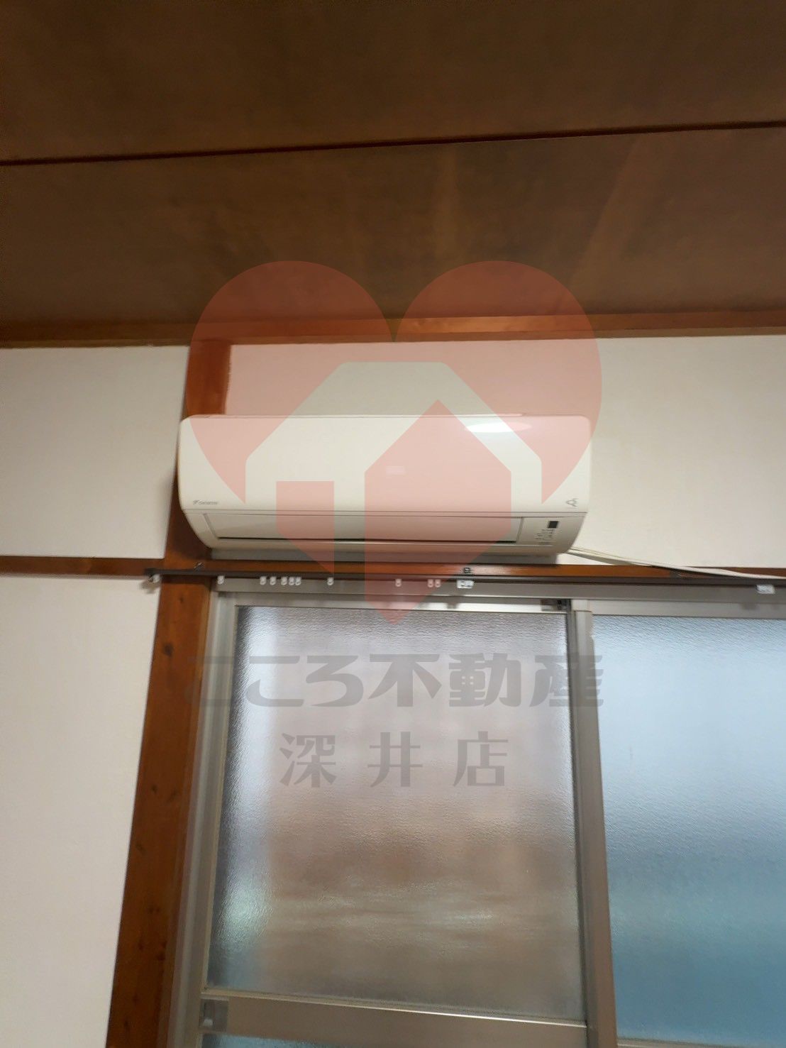 大東市北条5丁目戸建のその他写真