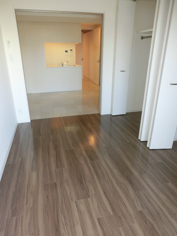 その他部屋・スペース　※同物件別号室参考写真