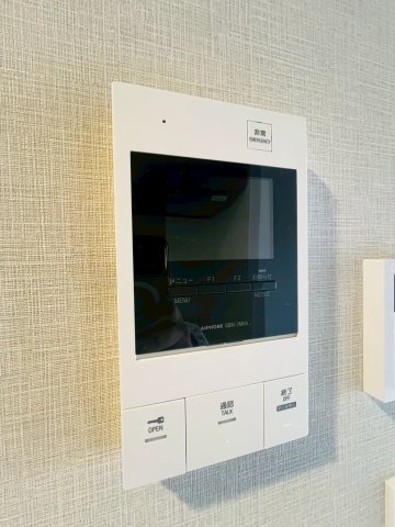 ブランシエスタ明石のその他写真