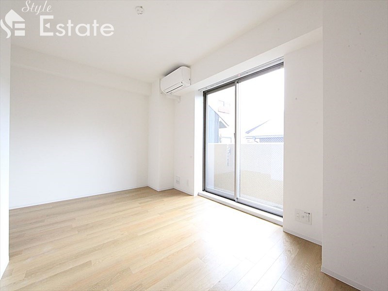 その他部屋・スペース　内装