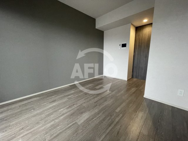 居室・リビング　ブランシエスタ森ノ宮　洋室