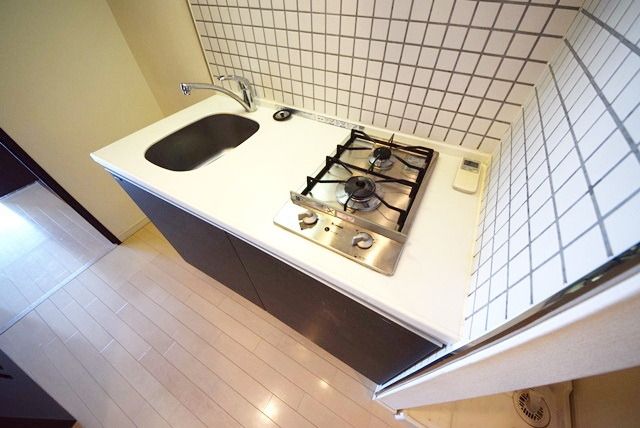 キッチン　★キッチン★