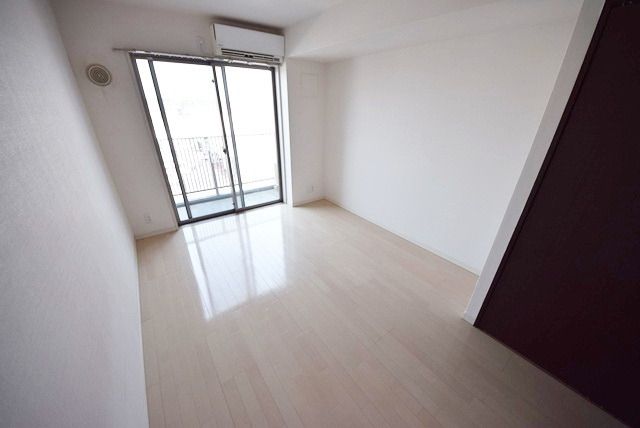 居室・リビング　★リビング★