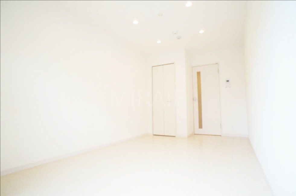 その他部屋・スペース　リビング/居室