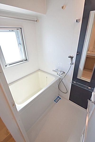 バス・シャワールーム　★バスルーム★