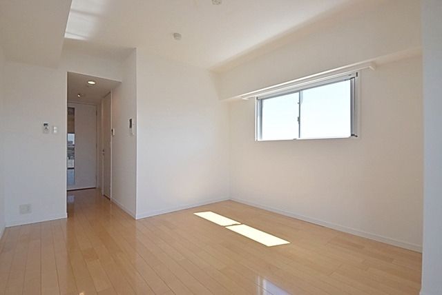 その他部屋・スペース　★ＬＤＫ１０．５帖★