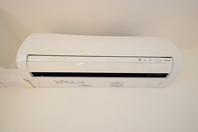 その他　★エアコン★