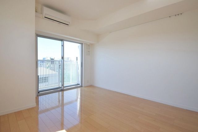 居室・リビング　★明るいお部屋★