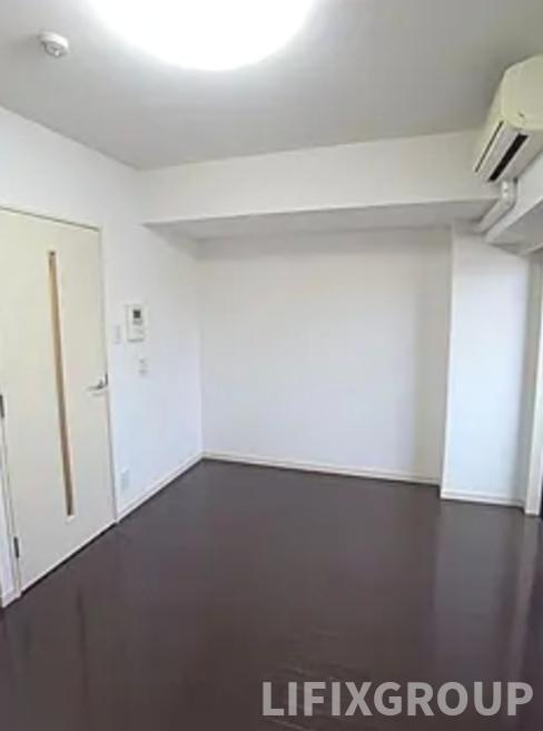 居室・リビング　居間・リビング